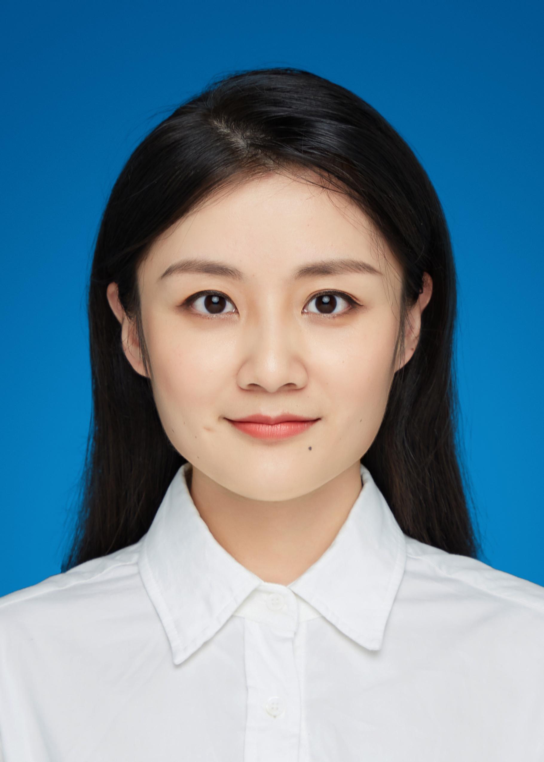 马克思主义学院 - 西南政法大学